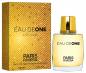 Preview: Eau De One Damen Parfüm EdT 100 ml Paris Riviera